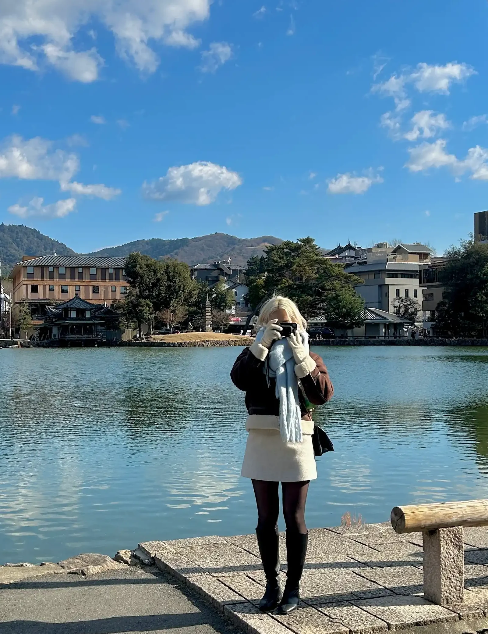 nara park_japan_homepage_hero