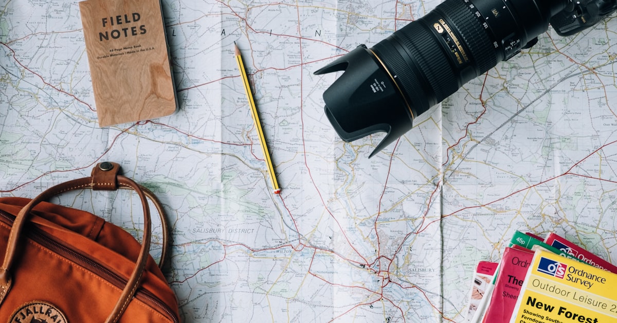 Adventure Activities for Thrill Seekers
